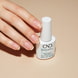 Rescue RXx Daily Keratin Treatment