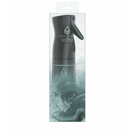 Spray Bottle
