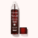 Tea to Tan Face and Body Matte Finish 