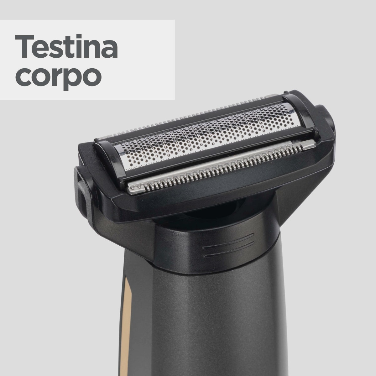 Graphite Precision 12 in 1 Multi Trimmer MT987E