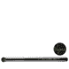 Round Concealer Brush - No. 51