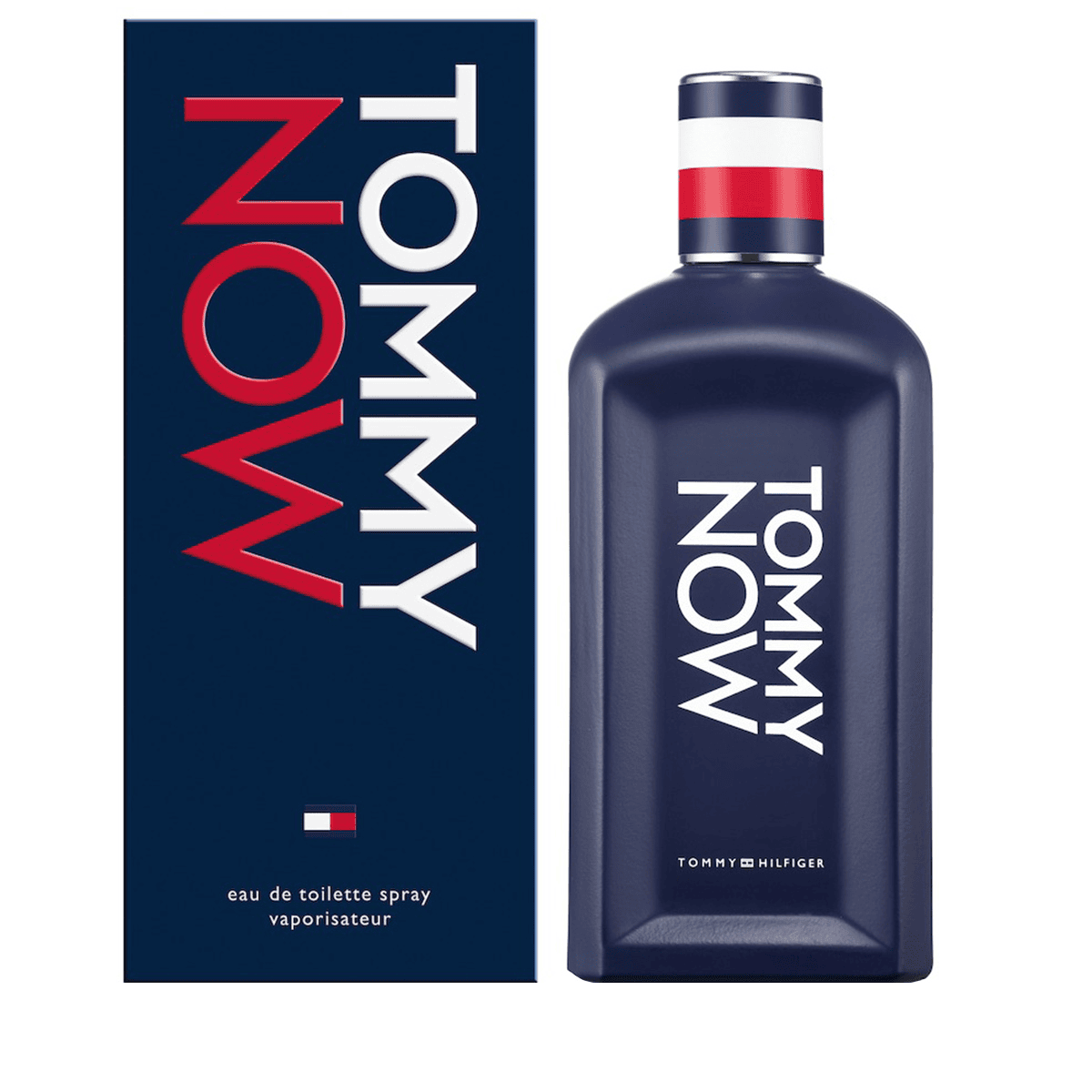 Eau de Toilette