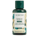 Moringa Shower Gel