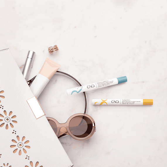 SolarOil Nail & Cuticle Treatment Pen