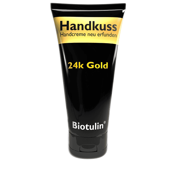 Handkuss Handcreme