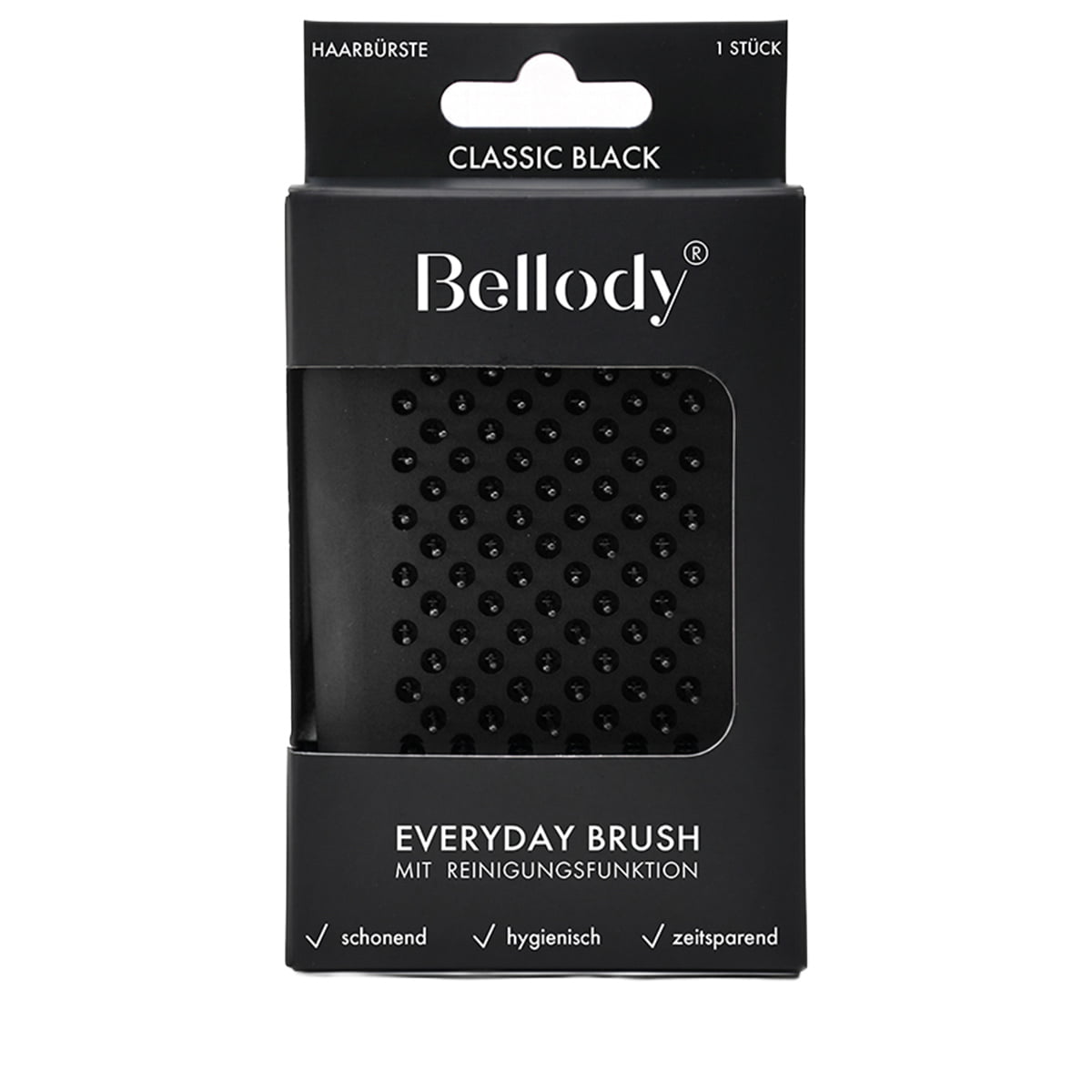 Everyday Brush