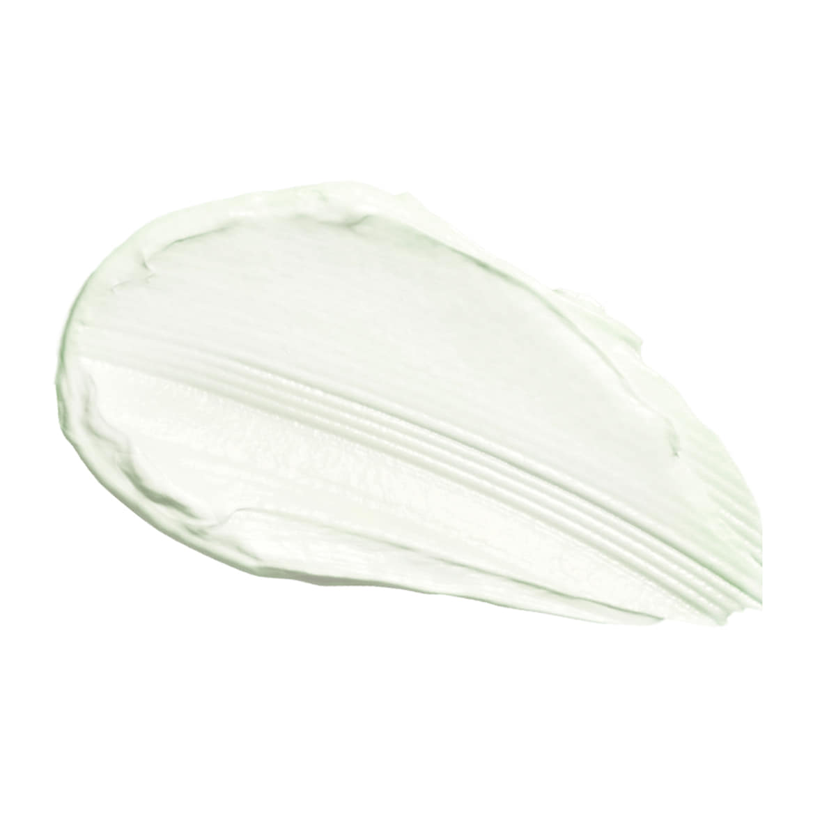 Tea-Trica BHA Foam