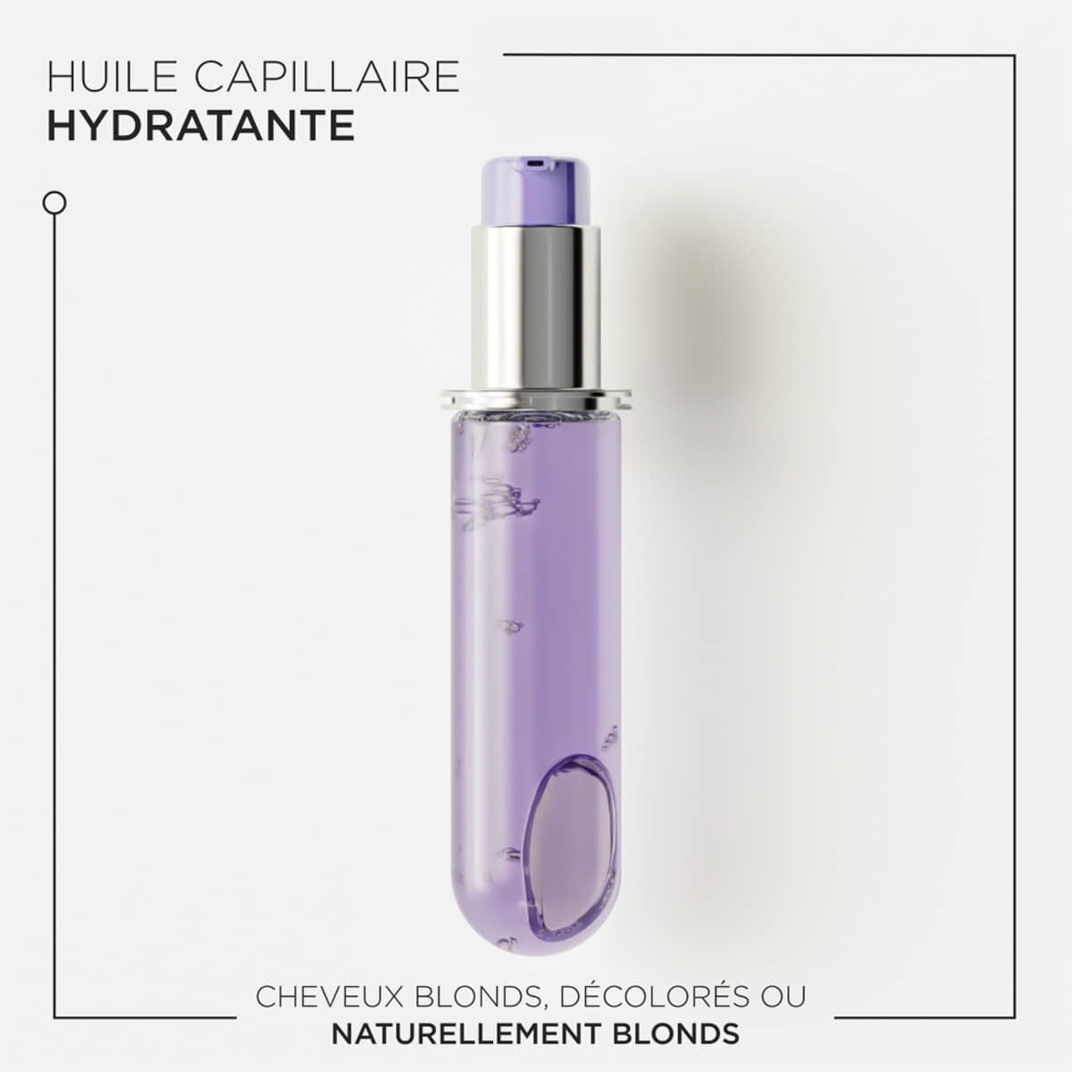 L’Huile Cicaextreme Refill