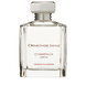 Champaca Parfum