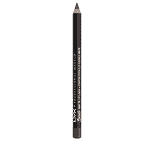 Matte Lip Liner, Cold Brew