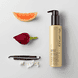 Essence Absolue Universal Hair & Skin Balm