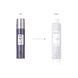Multi-Purpose Haarspray