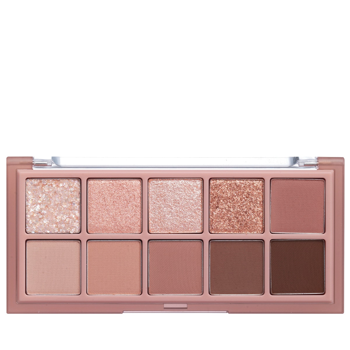 Better Than Palette
