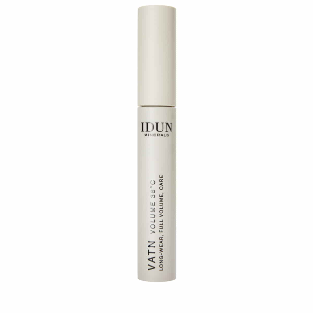 Mascara Vatn Volume 38 °C