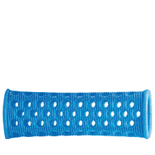 SuperFL Winder Blue 20 mm 10 pcs.