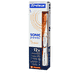 Sonicpower Pro Interdental Schallzahnbürste