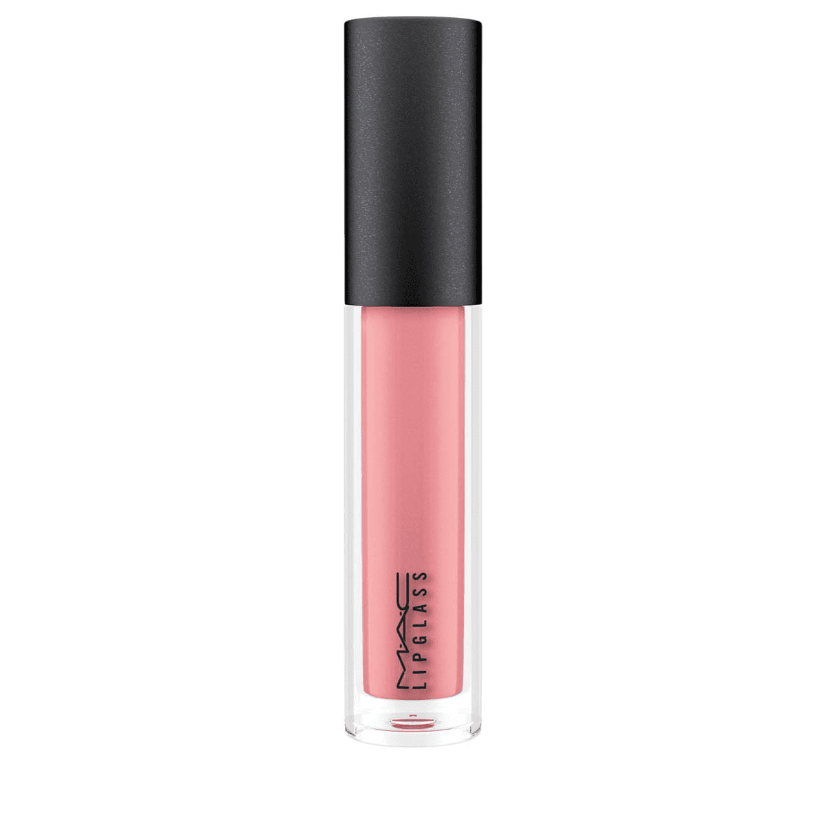 M·A·C - Tinted Lipglass - Candy Box - 3.1 ml