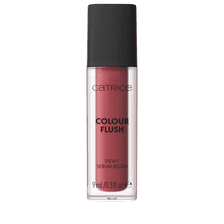 Colour Flush Dewy Serum Blush - 070 Scene Stealer