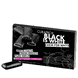 chewing gum blist 12 pcs.