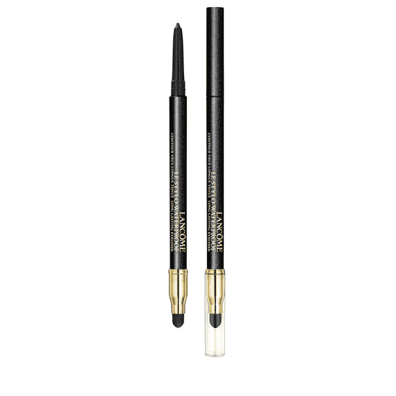 Le Stylo Waterproof