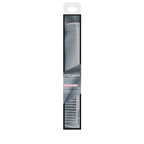 Proglide 8" Pettine da Taglio