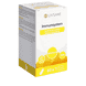 Système Immunitaire - 60 capsules
