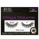 Mega Volume 257 - 1 Paar
