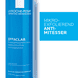 Pore refining lotion for impurities