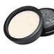 Luxurious Shaving Soap