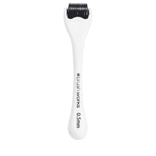 Micro Needle Derma Roller 