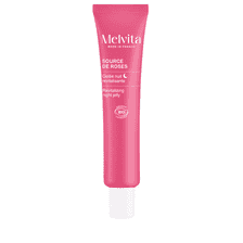 Revitalizing Night Gel