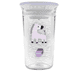 Tazza Easy to Drink 290 ml, 8m+