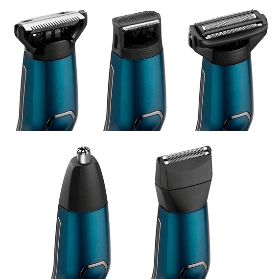 Japanese Steel Multi 12 in 1 MT890E