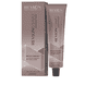 Colorsmetique Coloration Permanente - Brunettes