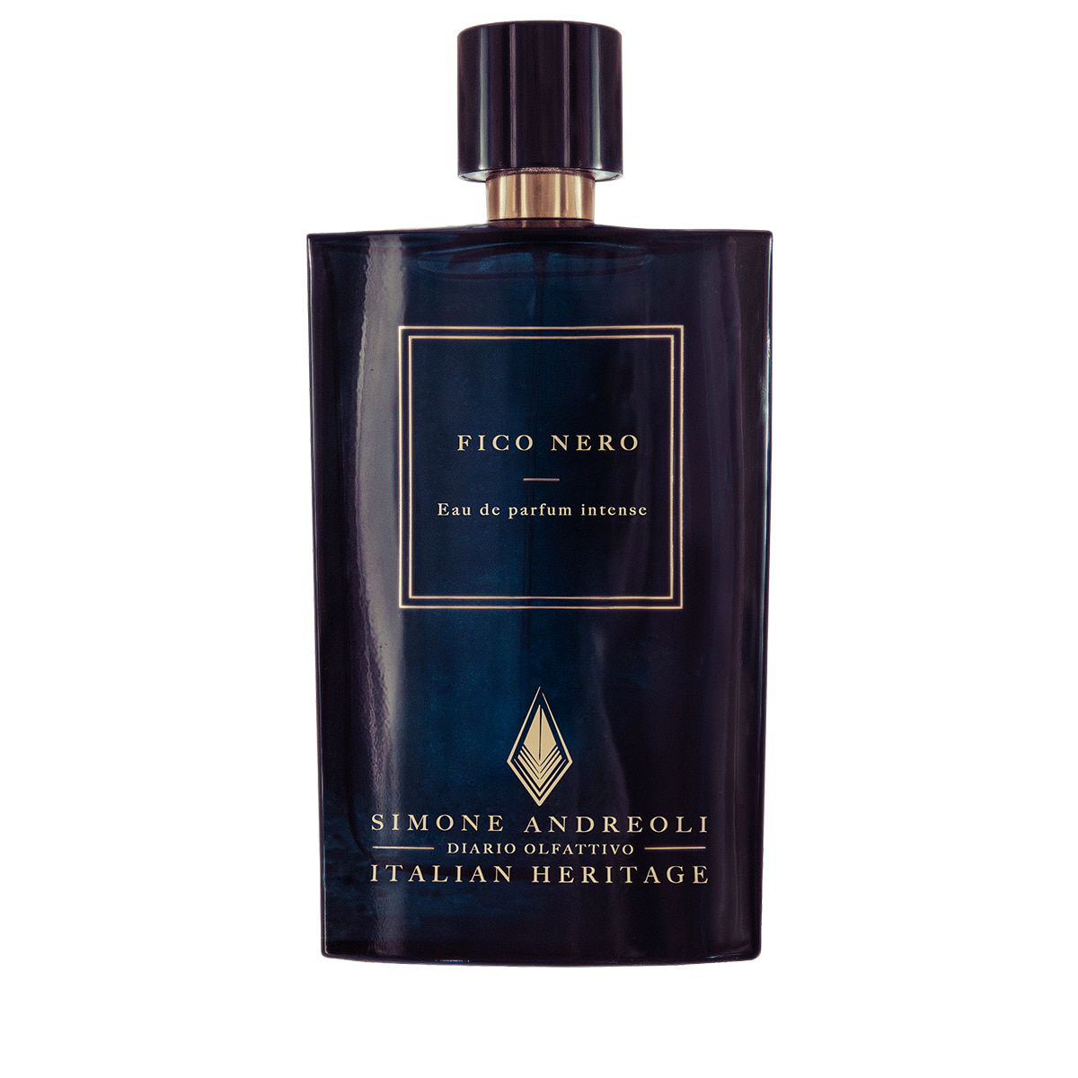 Fico Nero Eau de Parfum
