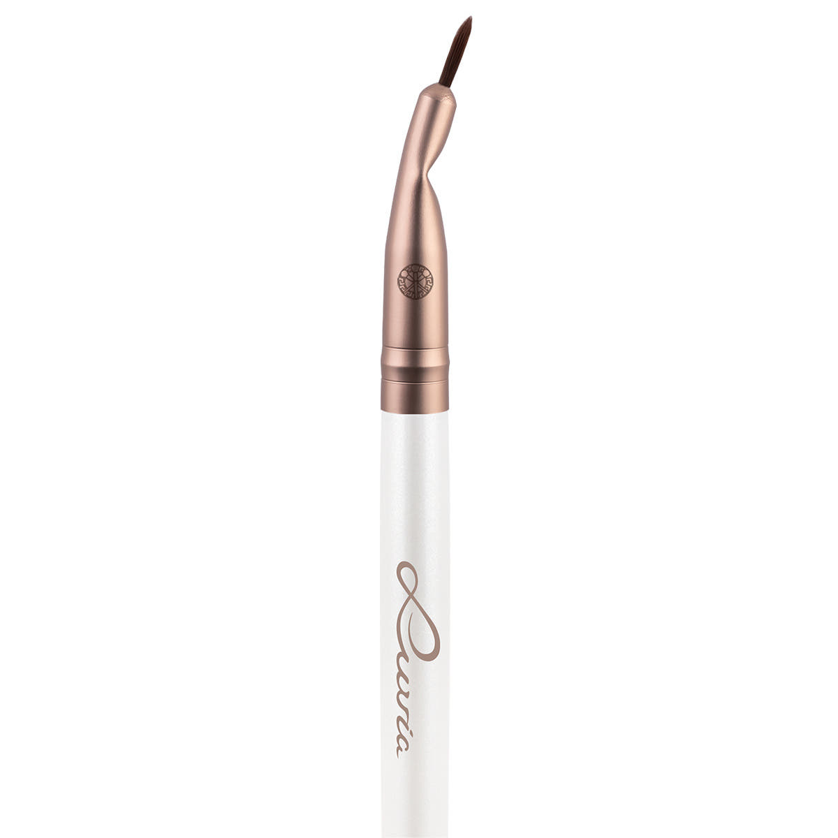 Prime Vegan 412 Fine Liner - Elegance