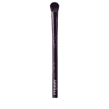Eye Shader Brush