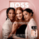 Beyond For Her Eau de Parfum