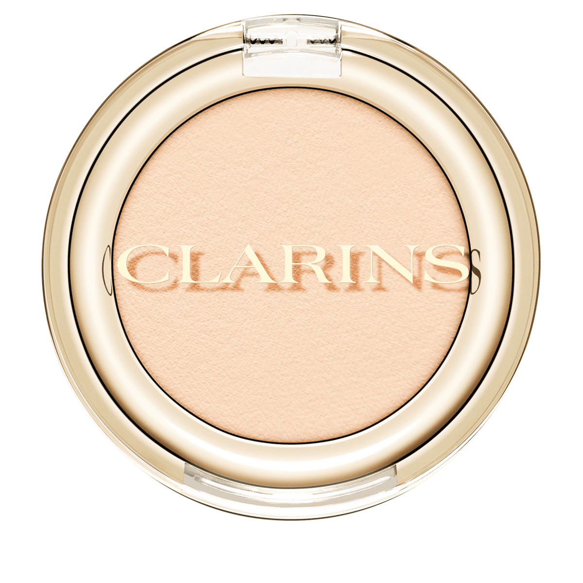 Ombre Mono Eyeshadow