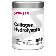 Collagen Hydrolysate - Neutral