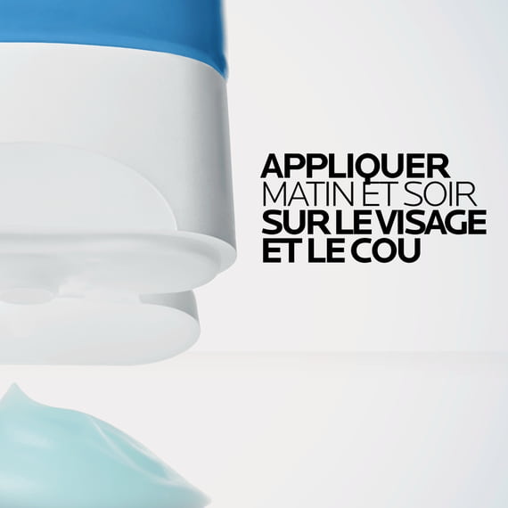 Gel Aqua Soin Lissant