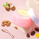 LUNA Ultra-Nourishing Cleansing Balm