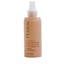 Shea Butter Curl Refresh