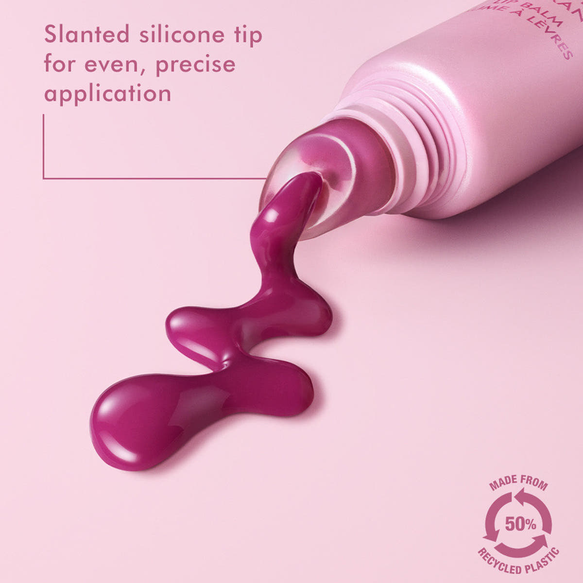 Lip Balm Berry Pomegranate