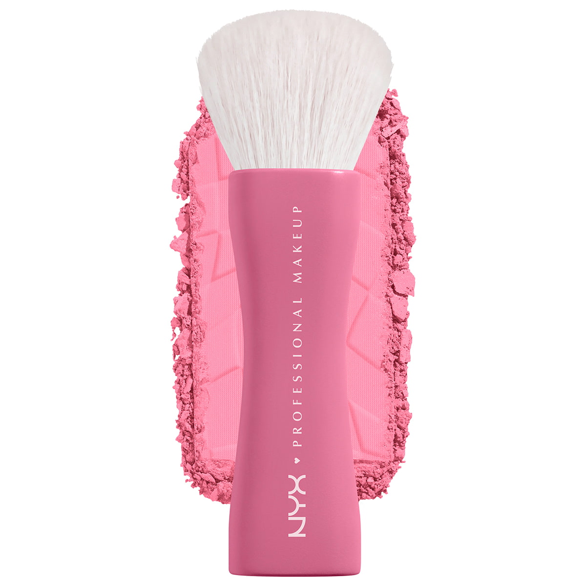Blush Brush