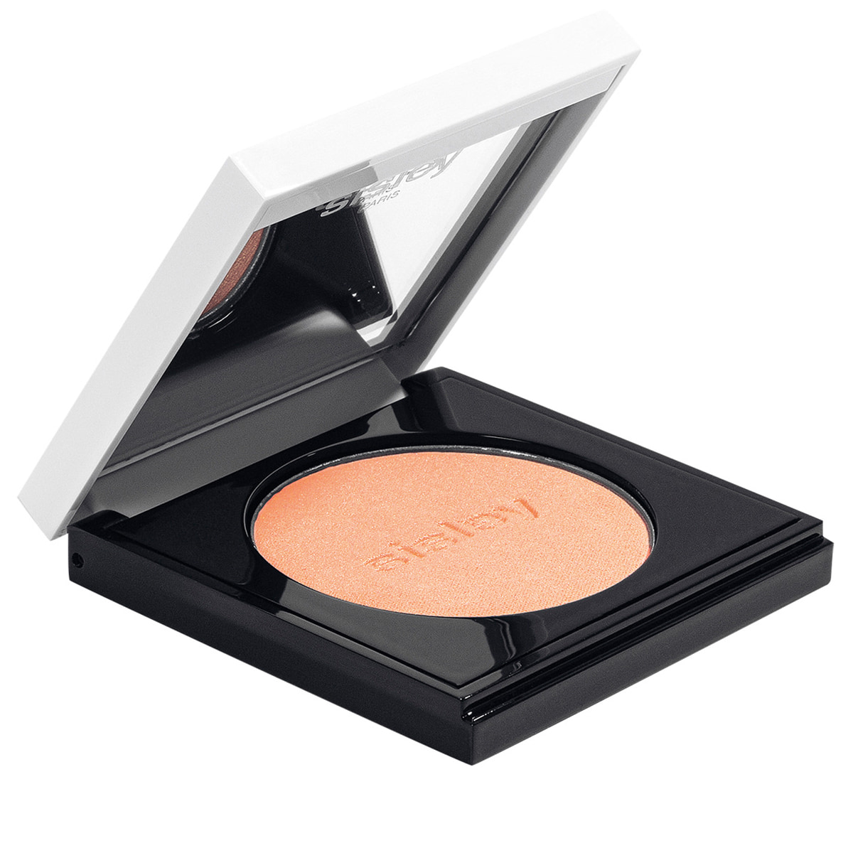 Le Phyto-Blush 6 Shimmer
