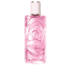 Les Ô Oui Eau de Toilette