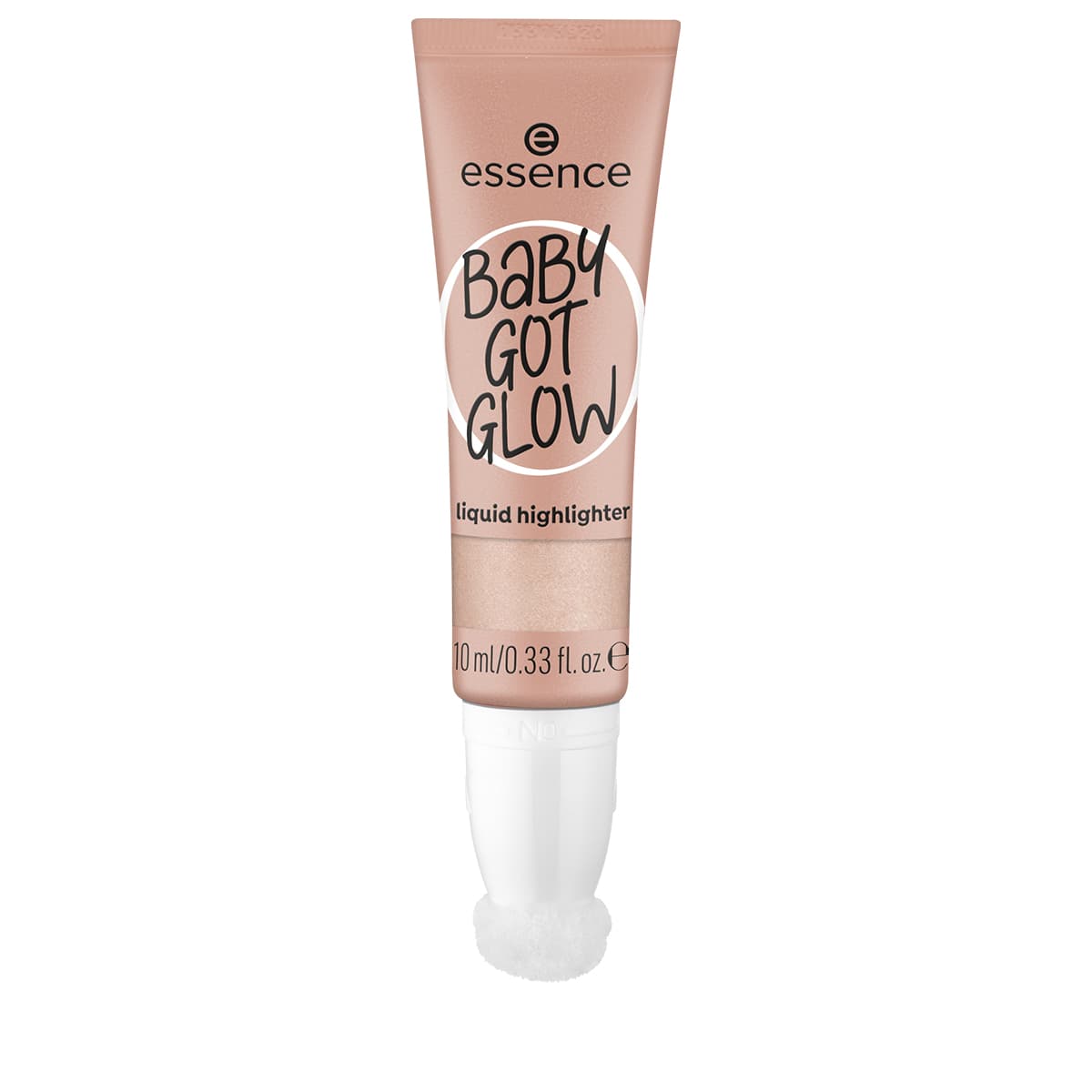 Liquid Highlighter