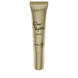 Liquid Highlighter 01 Gold