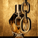 Parfum